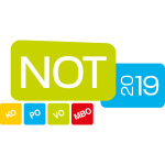 not2019