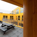 ICS – Hyperion 9M7A0455