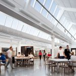 50 Foto VELUX 118613-01-XXL