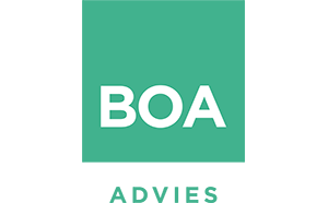 BOA advies