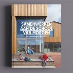 Samenwerken aan de school van morgen-1