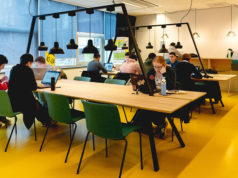 Geleerde lessen samen in de praktijk brengen