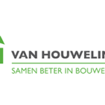 BMvanhouwelingen