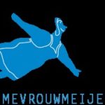 LOGO Mevrouw Meijer (002)