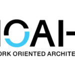 NOAHH Logo_300 x 186 px