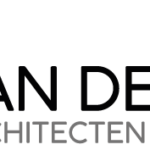 Van den Berg Architecten – Logo VDBA HEX