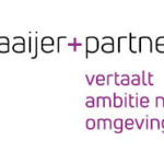 logo banner draaijer 1