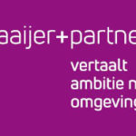 logo banner draaijer 12