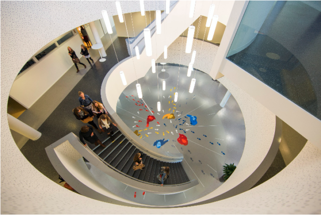 Schermafbeelding 2020-11-18 om 16.52.32