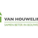 Logo BM van Houwelingen