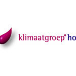 Logo Klimaatgroep Holland