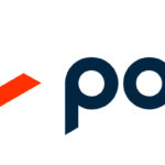 1351118807_1888233113_softwarelicenties-upgrades-poly-5230-51304-433-5230-51304-433