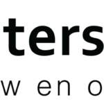 logo_petersbno