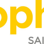 Ecophon_Logo_Yellow_Gray (002)