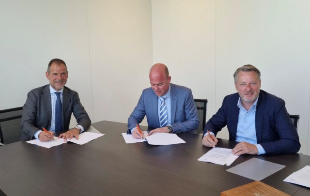 Acr2666102342080827626