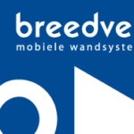 Breedveld logo – september 2022