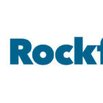 Rockfon-Blue
