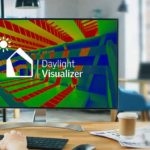 man-using-daylight-visualizer-940