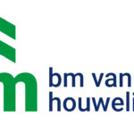 BMvH logo rgb
