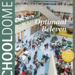 Cover_SDO22_TDS_COV_nr2