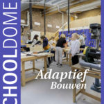 LR2 SDO23_TDS_COV_nr3-1