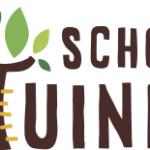 LOGO-schooltuinen