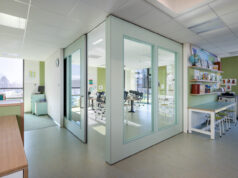 Wat te doen met volle klassen?