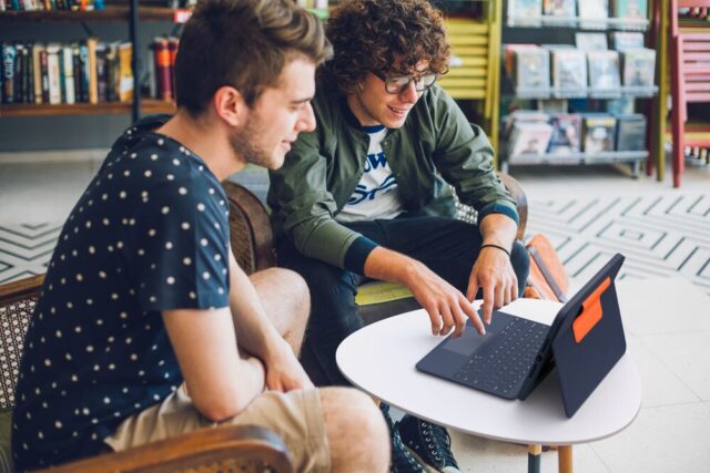 Low_Resolution_JPG-Rugged Combo 3 Touch LIFE Type Mode 4