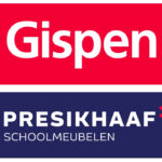 1Gispen – Presikhaaf Schoolmeubelen