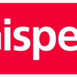 1Gispen – Presikhaaf Schoolmeubelen
