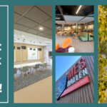 Ecophon – beelden newsletters Schooldomein (1200 x 400 px)