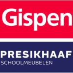 Gispen – Presikhaaf Schoolmeubelen