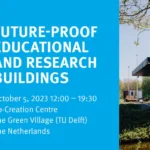csm_Header_ExpertTalks_Discussions_nl_2023_b976b2f684