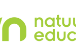 Logo IVN 300 x 186
