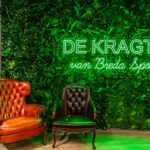 nl-pulastic-dekragt-breda-regupol-sportvloer (6)