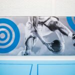 Frits_Philips_Sporthal_Eindhoven_HR_11