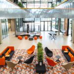 Large-Gispen-education-project-interior-view-of-MindLabs-in-Tilburg-CTH20