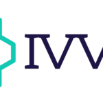 IVVD Logos_IVVD Kleur – Liggend