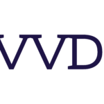 IVVD Logos_IVVD Kleur – Liggend – payoff – 3regels