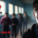 LEO – Schooldomein Bedrijfspag website liggend beeld DEF