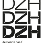 dezwartehond