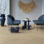 EarthenForms_OnGrain_PaleAsh_Herringbone