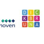 Logo’s deelnemende partijen