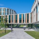 Radboud