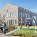 VELDHOVEN_ZILVERACKERS_01_4R8A6158_LR – foto Laurens Kuipers