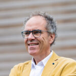 IVVD_Rodric_Leerling1_2024 (1)