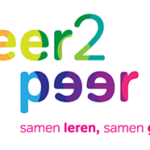 peer2peer