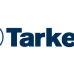 Tarkett_19-03-2025_Homepage logo_300x186px_jpeg