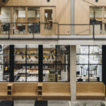 Evabloem_DZH_Gilde-Vakcollege-135