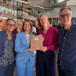 37-4a – 03 – Schoolvoorbeeld beeld MvZ thumbnail_IMG_8774